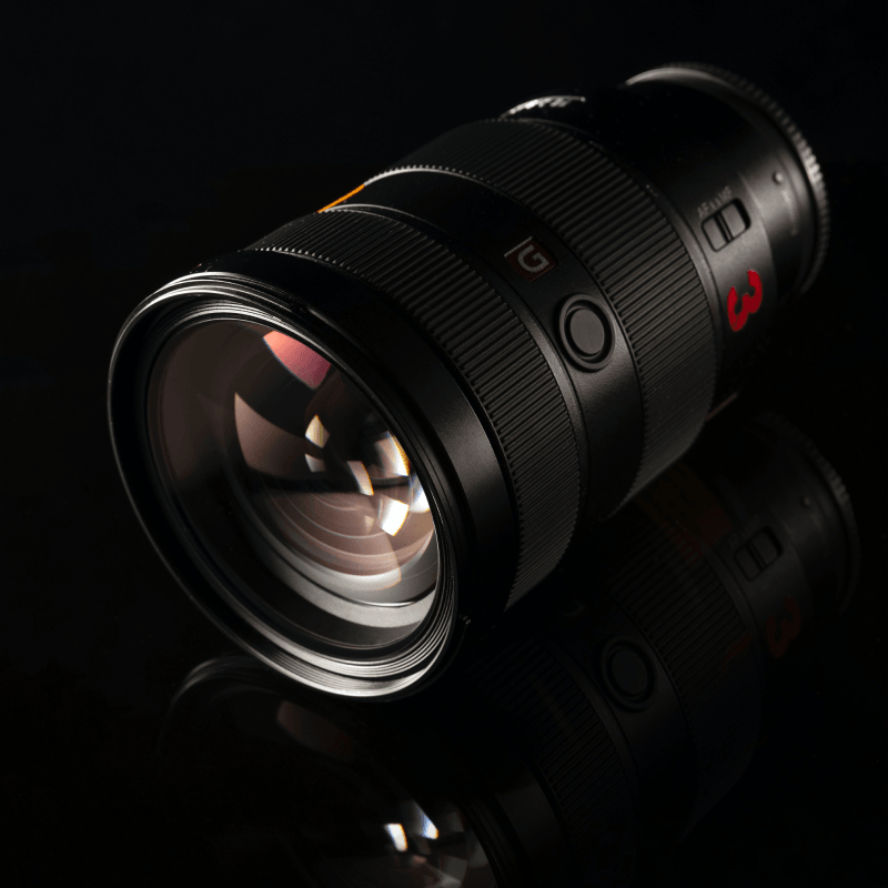 photo-store-01