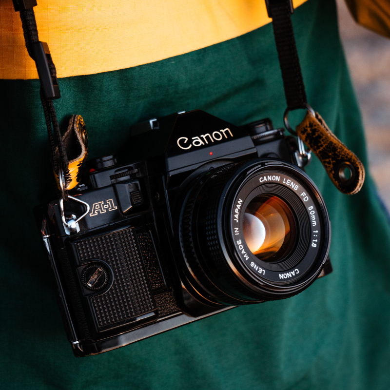 photo-store-04